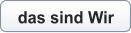 das sind Wir