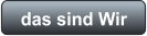 das sind Wir