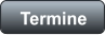 Termine