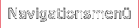 Navigationsmenü