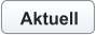 Aktuell