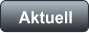 Aktuell
