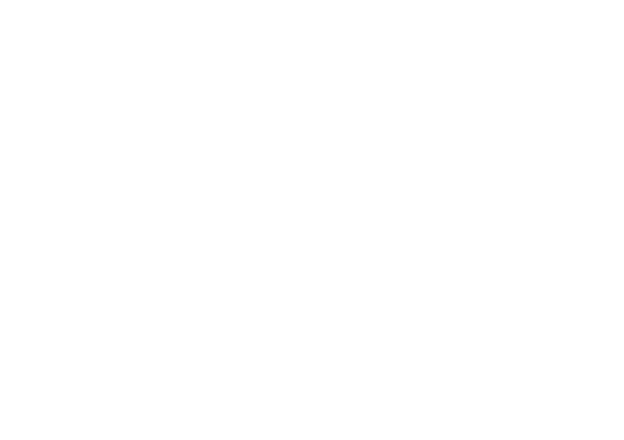 01.02.2026 Faschingsumzug Ilmenau 08.02.2026 Kreiskarnevalsumzug Hörselgau 12.02.2026 Faschingsumzug Saffig 13.02.2026 Faschingsumzug Eich 14.02.2026 Faschingsumzug Andernach 14.05.-17.05.2026 Probenlager Christes 20.06.2026 Schwimbadfest Schönau v.d. Walde 28.06.2026 Dorfjubiläum Molschleben 04.07.-05.07.2026 Strandfest Rotenburg a.d. Fulda 08.08.2026 Schalmeier-und Guggenfest Gera 29.08.2026 900 Jahre Herrenhof 04.09.2026 German RaceWars
