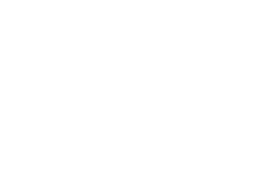 01.02.2026 Faschingsumzug Ilmenau 08.02.2026 Kreiskarnevalsumzug Hörselgau 12.02.2026 Faschingsumzug Saffig 13.02.2026 Faschingsumzug Eich 14.02.2026 Faschingsumzug Andernach 14.05.-17.05.2026 Probenlager Christes 20.06.2026 Schwimbadfest Schönau v.d. Walde 28.06.2026 Dorfjubiläum Molschleben 04.07.-05.07.2026 Strandfest Rotenburg a.d. Fulda 08.08.2026 Schalmeier-und Guggenfest Gera 29.08.2026 900 Jahre Herrenhof 04.09.2026 German RaceWars