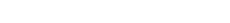 Auftritte 2026